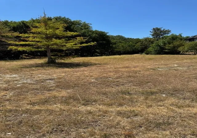 Photo 2 of Land for sale at 408 Muskingum Rd, Waxahachie, TX 75165 | MLS# 21362472 | Listing updated on 2026-08-19