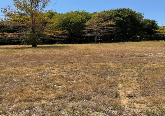 Photo 3 of Land for sale at 408 Muskingum Rd, Waxahachie, TX 75165 | MLS# 21362472 | Listing updated on 2026-08-19