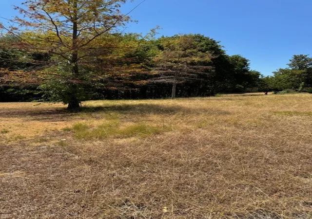 Photo 3 of Land for sale at 408 Muskingum Rd, Waxahachie, TX 75165 | MLS# 21362472 | Listing updated on 2026-08-19