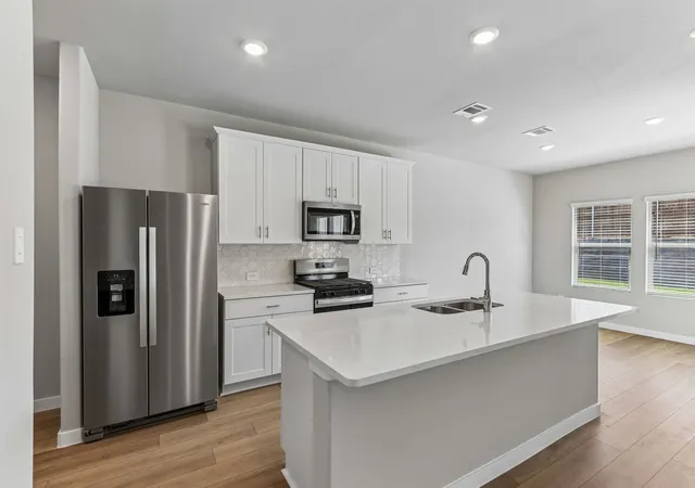 Photo 1 of Single family home for sale at 2124 Longchamp Ln, Seagoville, TX 75159 | MLS# 21362578 | Listing updated on 2026-10-05
