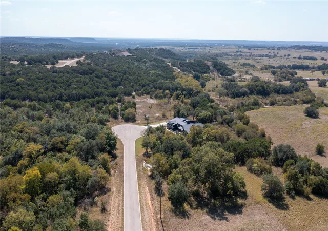 Photo 2 of Land for sale at 8452 Hollandbush Ct, Cleburne, TX 76033 | MLS# 21360527 | Listing updated on 2026-08-18