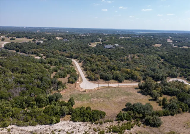 Photo 3 of Land for sale at 8452 Hollandbush Ct, Cleburne, TX 76033 | MLS# 21360527 | Listing updated on 2026-08-18
