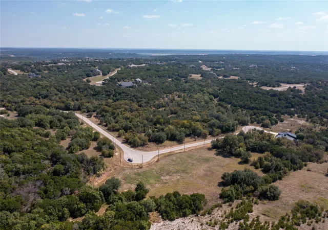 Photo 3 of Land for sale at 8452 Hollandbush Ct, Cleburne, TX 76033 | MLS# 21360527 | Listing updated on 2026-08-18