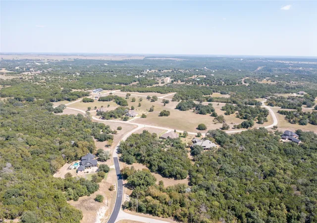 Photo 4 of Land for sale at 8452 Hollandbush Ct, Cleburne, TX 76033 | MLS# 21360527 | Listing updated on 2026-08-18