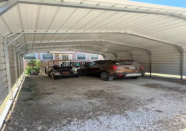 Photo 3 of Single family home for sale at 230 Treasure Beach, Comanche, TX 76442 | MLS# 21362678 | Listing updated on 2026-09-23
