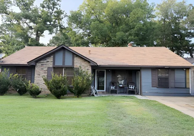 Photo 1 of Single family home for sale at 3414 Nathan Cir, Shreveport, LA 71108 | MLS# 21362760 | Listing updated on 2026-08-24