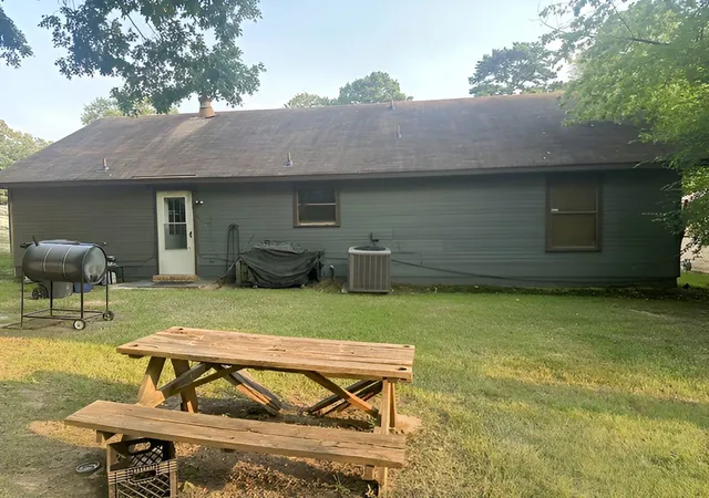 Photo 2 of Single family home for sale at 3414 Nathan Cir, Shreveport, LA 71108 | MLS# 21362760 | Listing updated on 2026-08-24