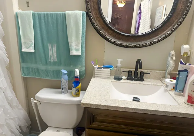 Photo 3 of Single family home for sale at 3414 Nathan Cir, Shreveport, LA 71108 | MLS# 21362760 | Listing updated on 2026-08-24