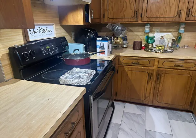 Photo 4 of Single family home for sale at 3414 Nathan Cir, Shreveport, LA 71108 | MLS# 21362760 | Listing updated on 2026-08-24
