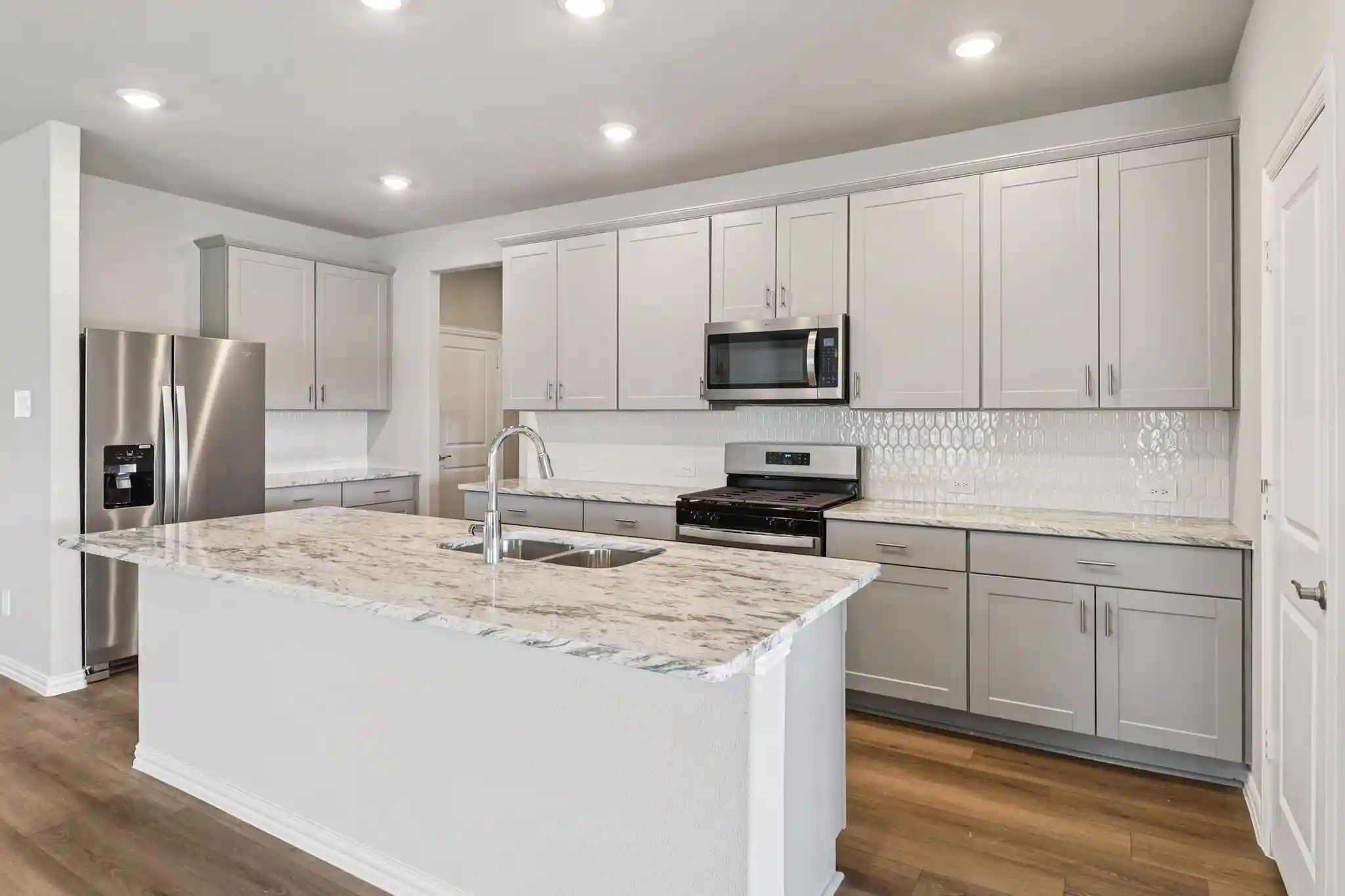 Photo 1 of Single family home for sale at 2122 Longchamp Ln, Seagoville, TX 75159 | MLS# 21362579 | Listing updated on 2026-10-19