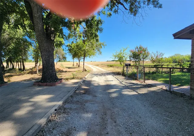 Photo 3 of Single family home for sale at 8617 Interstate 20, Eastland, TX 76448 | MLS# 21362766 | Listing updated on 2026-09-22