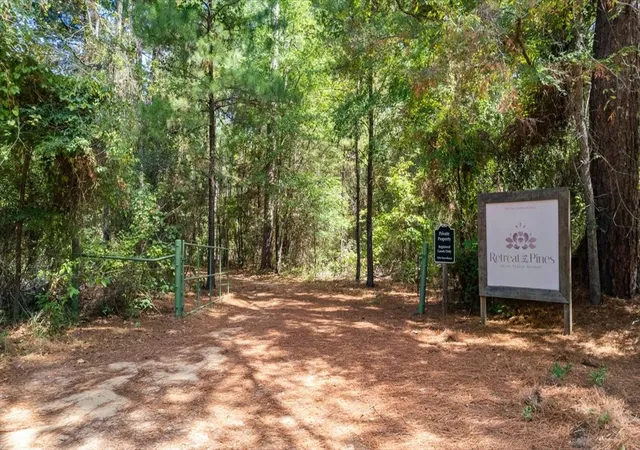 Photo 2 of Land for sale at 431 County Road 2487, Mineola, TX 75773 | MLS# 21362393 | Listing updated on 2026-08-31