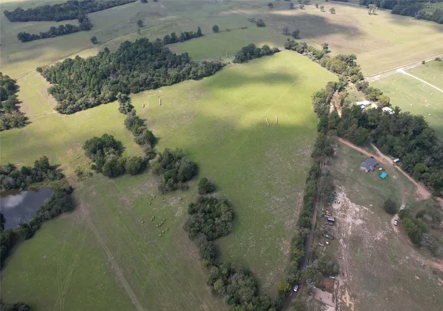 Photo 1 of Land for sale at Tbd Cr 435, Frankston, TX 75763 | MLS# 21362774 | Listing updated on 2026-08-18