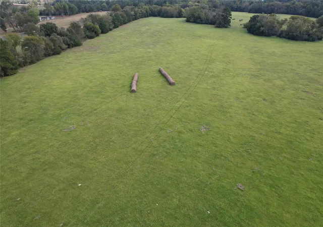 Photo 4 of Land for sale at Tbd Cr 435, Frankston, TX 75763 | MLS# 21362774 | Listing updated on 2026-08-18