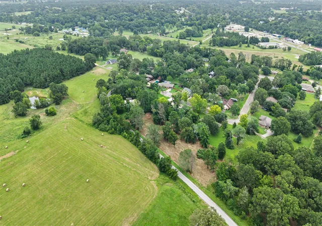Photo 1 of Land for sale at Tbd Hazelwood Dr, Naples, TX 75568 | MLS# 21362775 | Listing updated on 2026-08-18