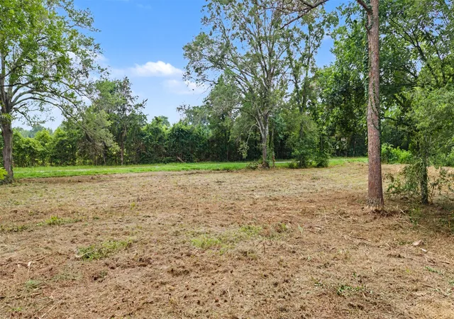 Photo 4 of Land for sale at Tbd Hazelwood Dr, Naples, TX 75568 | MLS# 21362775 | Listing updated on 2026-08-18