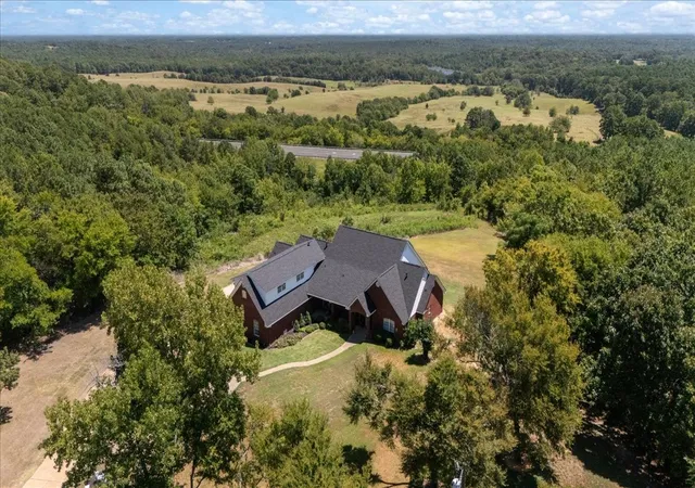 Photo 3 of Land for sale at 2096 County Road 3432, Bullard, TX 75757 | MLS# 21362780 | Listing updated on 2026-08-18