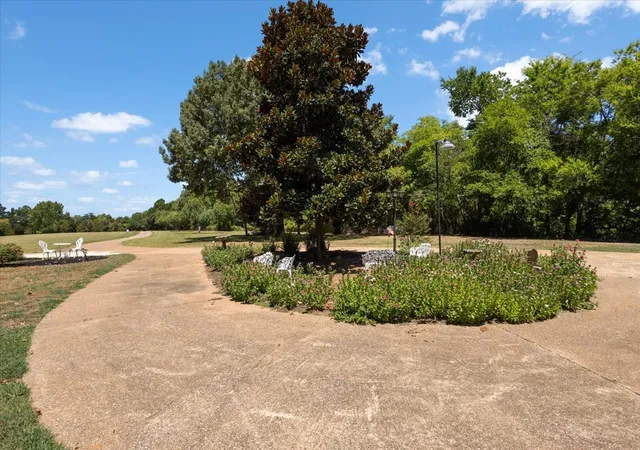 Photo 4 of House for sale at 2096 County Road 3432, Bullard, TX 75757 | MLS# 21362780 | Listing updated on 2026-08-18
