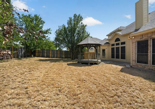 Photo 31 of Single family home for sale at 7405 Sweet Meadows Dr, Fort Worth, TX 76123 | MLS# 21362740 | Listing updated on 2026-08-18