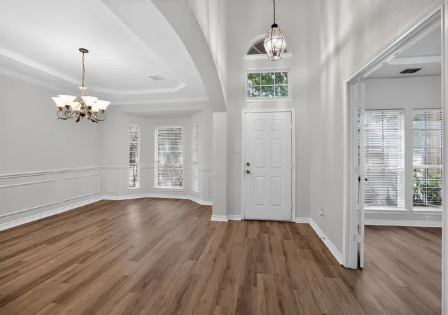 Photo 2 of Single family home for sale at 7405 Sweet Meadows Dr, Fort Worth, TX 76123 | MLS# 21362740 | Listing updated on 2026-08-18