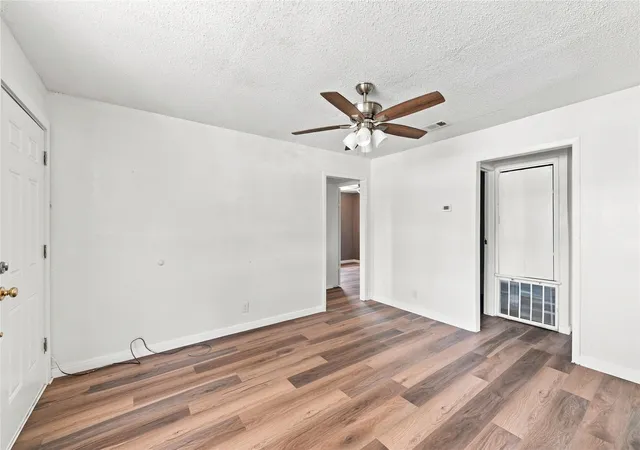 Photo 2 of Single family home for sale at 1818 Willis Ln, Waco, TX 76704 | MLS# 21362746 | Listing updated on 2026-08-18