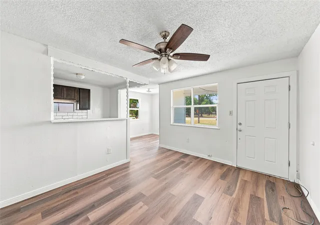 Photo 3 of Single family home for sale at 1818 Willis Ln, Waco, TX 76704 | MLS# 21362746 | Listing updated on 2026-08-18
