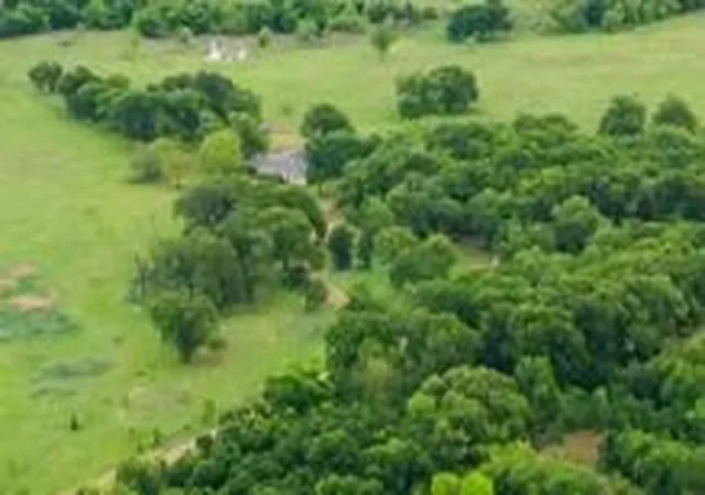 Photo 2 of Land for sale at 1000 Mcdonald Ln #Parcel 1, Waco, TX 76705 | MLS# 21353680 | Listing updated on 2026-08-18