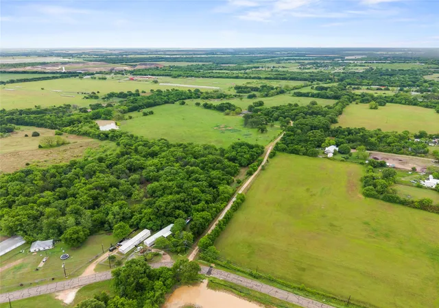 Photo 3 of Land for sale at 1000 Mcdonald Ln #Parcel 1, Waco, TX 76705 | MLS# 21353680 | Listing updated on 2026-08-18