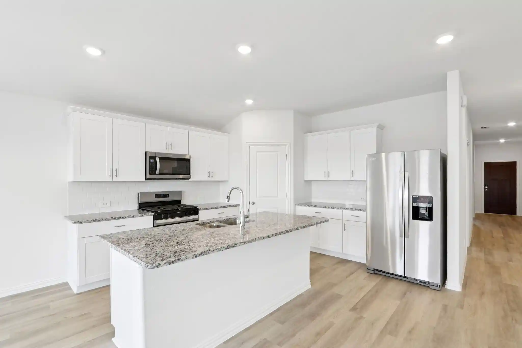 Photo 1 of Sale Pending at 2120 Longchamp Ln, Seagoville, TX 75159 | MLS# 21362580 | Listing updated on 2026-10-14