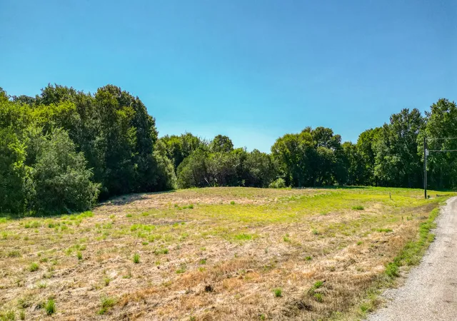 Photo 1 of Land for sale at Lots 83/84 Salvation Dr, Weatherford, TX 76088 | MLS# 21355803 | Listing updated on 2026-08-18