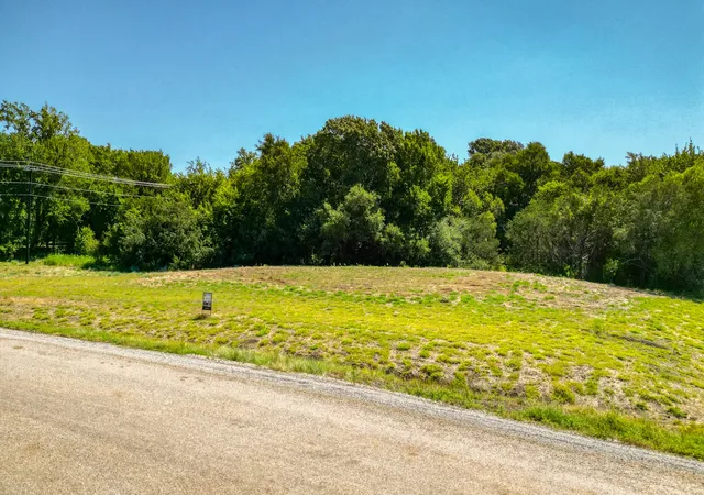 Photo 3 of Land for sale at Lots 83/84 Salvation Dr, Weatherford, TX 76088 | MLS# 21355803 | Listing updated on 2026-08-18