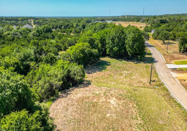Photo 3 of Land for sale at Lots 83/84 Salvation Dr, Weatherford, TX 76088 | MLS# 21355803 | Listing updated on 2026-08-18