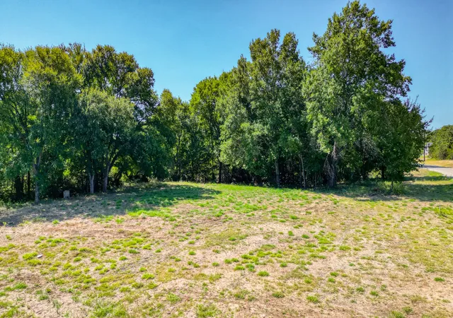 Photo 4 of Land for sale at Lots 83/84 Salvation Dr, Weatherford, TX 76088 | MLS# 21355803 | Listing updated on 2026-08-18