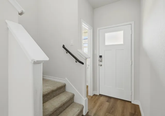 Photo 3 of Single family home for sale at 8017 Charlestown Ln, Fort Worth, TX 76140 | MLS# 21362803 | Listing updated on 2026-08-25