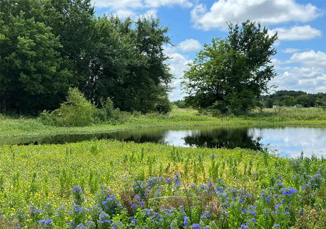 Photo 1 of Land for sale at 3950 Fm 47, Wills Point, TX 75169 | MLS# 21362811 | Listing updated on 2026-08-20