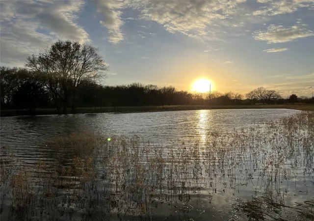 Photo 3 of Land for sale at 3950 Fm 47, Wills Point, TX 75169 | MLS# 21362811 | Listing updated on 2026-08-20
