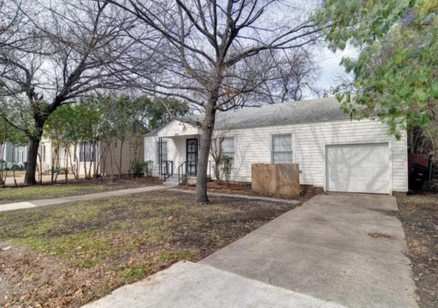 Photo 23 of Single family home for sale at 3770 Winfield Ave, Fort Worth, TX 76109 | MLS# 21362828 | Listing updated on 2026-08-31