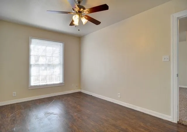 Photo 2 of Single family home for sale at 3770 Winfield Ave, Fort Worth, TX 76109 | MLS# 21362828 | Listing updated on 2026-08-31