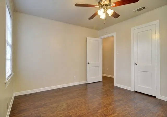 Photo 3 of Single family home for sale at 3770 Winfield Ave, Fort Worth, TX 76109 | MLS# 21362828 | Listing updated on 2026-10-05