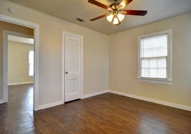 Photo 3 of Single family home for sale at 3770 Winfield Ave, Fort Worth, TX 76109 | MLS# 21362828 | Listing updated on 2026-10-05