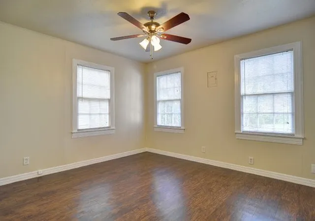 Photo 4 of Single family home for sale at 3770 Winfield Ave, Fort Worth, TX 76109 | MLS# 21362828 | Listing updated on 2026-10-05