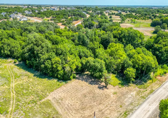 Photo 2 of Land for sale at Lot 76 Life Dr, Weatherford, TX 76088 | MLS# 21355790 | Listing updated on 2026-08-18