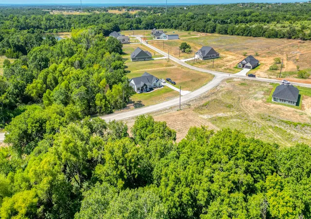 Photo 3 of Land for sale at Lot 76 Life Dr, Weatherford, TX 76088 | MLS# 21355790 | Listing updated on 2026-08-18