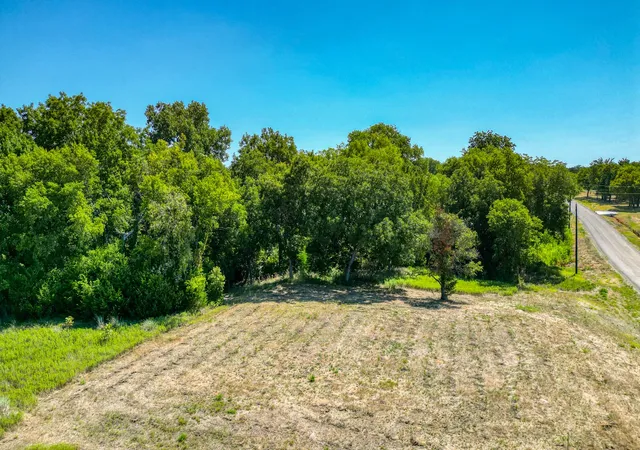 Photo 3 of Land for sale at Lot 76 Life Dr, Weatherford, TX 76088 | MLS# 21355790 | Listing updated on 2026-08-18