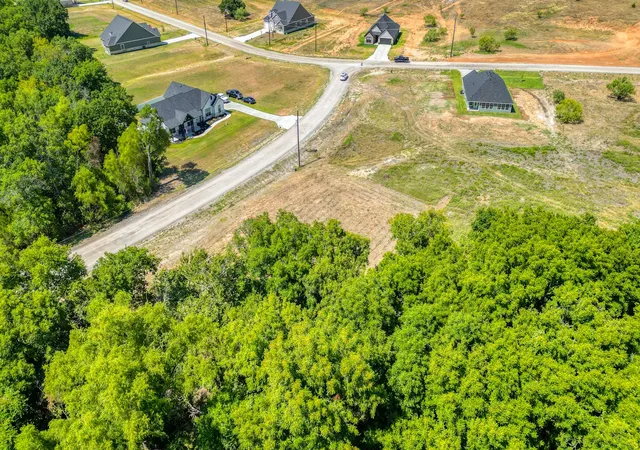 Photo 4 of Land for sale at Lot 76 Life Dr, Weatherford, TX 76088 | MLS# 21355790 | Listing updated on 2026-08-18