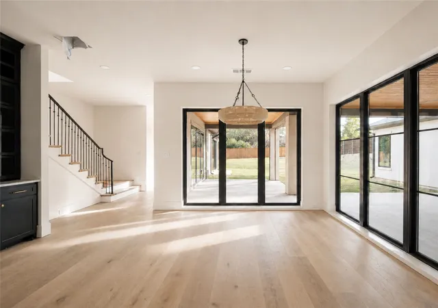 Photo 3 of Single family home for sale at 200 Park Ave, Keller, TX 76248 | MLS# 21360706 | Listing updated on 2026-10-06