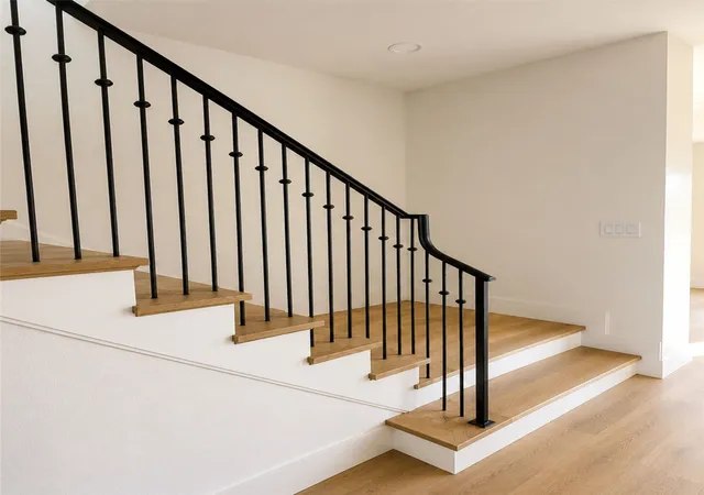 Photo 3 of Single family home for sale at 200 Park Ave, Keller, TX 76248 | MLS# 21360706 | Listing updated on 2026-10-06