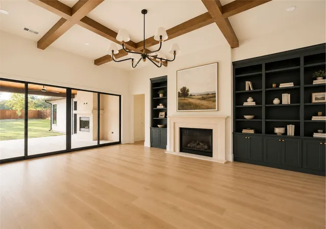 Photo 4 of Single family home for sale at 200 Park Ave, Keller, TX 76248 | MLS# 21360706 | Listing updated on 2026-10-06
