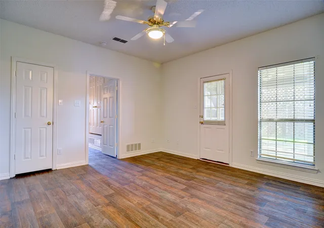 Photo 1 of House for sale at 6623 Waterwood Trl, Benbrook, TX 76132 | MLS# 21362854 | Listing updated on 2026-09-16