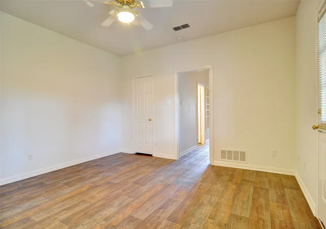 Photo 2 of House for sale at 6623 Waterwood Trl, Benbrook, TX 76132 | MLS# 21362854 | Listing updated on 2026-09-16